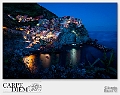 132-1280x852---132_5terre-16 (1)